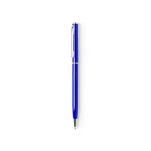 Variante de producto Bolígrafo Zardox