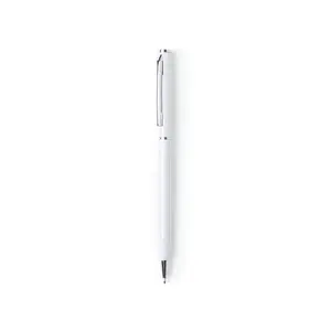 Variante de producto Bolígrafo Zardox