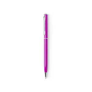 Variante de producto Bolígrafo Zardox