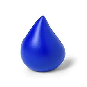 Variante de producto Antiestrés Gotin