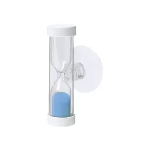 Variante de producto Reloj Arena Siapax