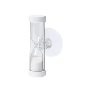 Variante de producto Reloj Arena Siapax