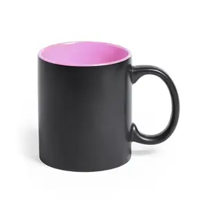 Variante de producto Taza Bafy