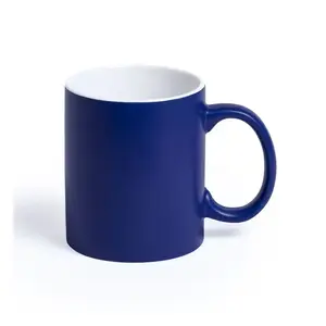 Variante de producto Taza Lousa
