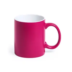 Variante de producto Taza Lousa