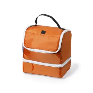 Variante de producto Nevera Artirian