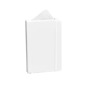 Variante de producto Bloc Notas Kinelin