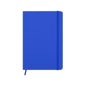 Variante de producto Bloc Notas Ciluxlin