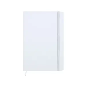 Variante de producto Bloc Notas Ciluxlin