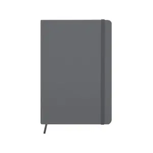 Variante de producto Bloc Notas Ciluxlin