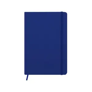 Variante de producto Bloc Notas Ciluxlin