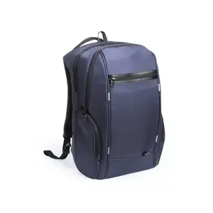 Variante de producto Mochila Zircan