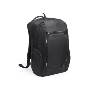 Variante de producto Mochila Zircan