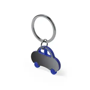 Variante de producto Llavero Rader