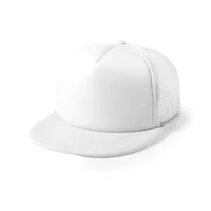 Variante de producto Gorra Yobs