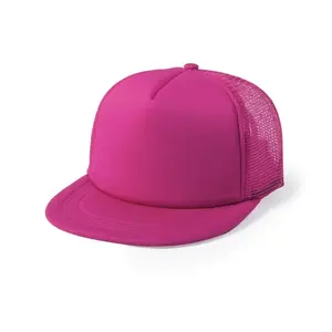 Variante de producto Gorra Yobs