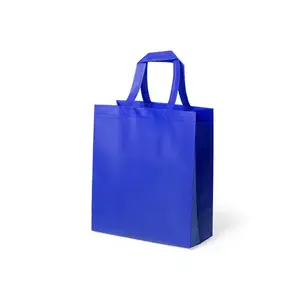 Variante de producto Bolsa Kustal