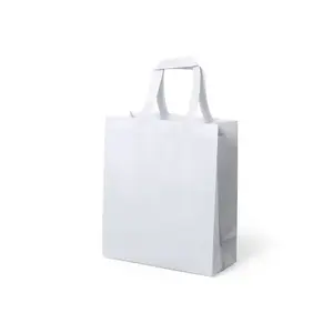 Variante de producto Bolsa Kustal
