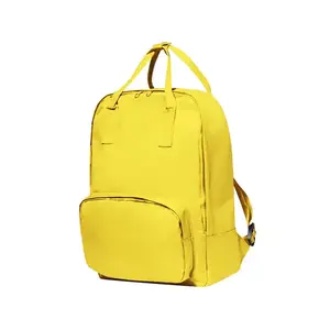 Variante de producto Mochila Soken