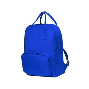 Variante de producto Mochila Soken