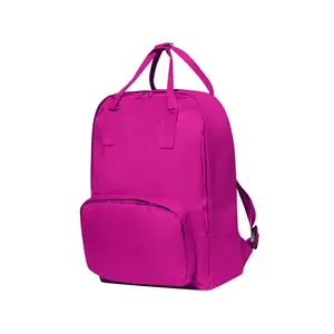 Variante de producto Mochila Soken