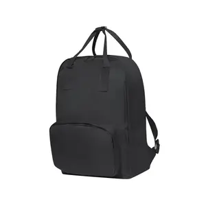 Variante de producto Mochila Soken