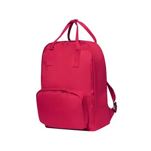 Variante de producto Mochila Soken