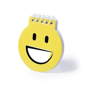 Variante de producto Libreta Winlon
