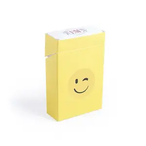 Variante de producto Funda Tabaco Straik