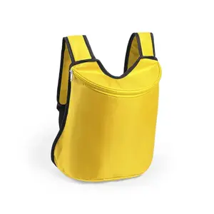 Variante de producto Mochila Nevera Polys