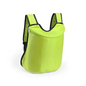 Variante de producto Mochila Nevera Polys