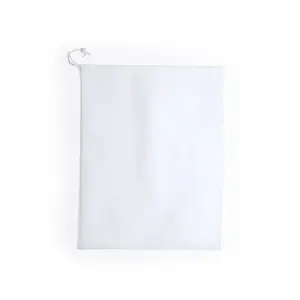 Variante de producto Bolsa Cuper