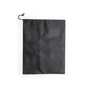 Variante de producto Bolsa Cuper