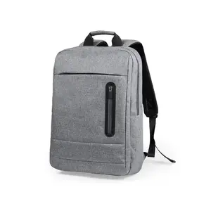 Variante de producto Mochila Nevium
