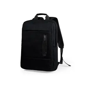 Variante de producto Mochila Nevium