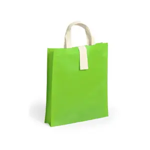 Variante de producto Bolsa Plegable Blastar