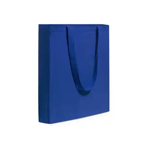 Variante de producto Bolsa Coina