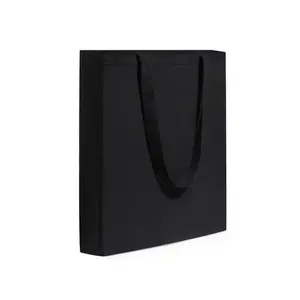 Variante de producto Bolsa Coina