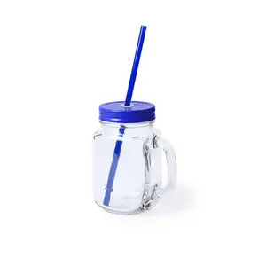 Variante de producto Tarro Heisond
