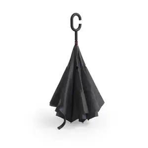 Variante de producto Paraguas Reversible Hamfrey