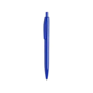Variante de producto Bolígrafo Blacks