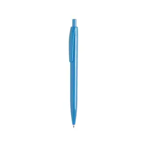 Variante de producto Bolígrafo Blacks