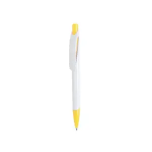 Variante de producto Bolígrafo Hurban