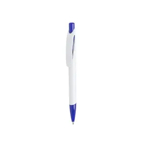 Variante de producto Bolígrafo Hurban