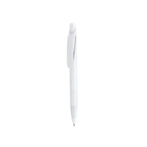 Variante de producto Bolígrafo Hurban
