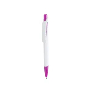 Variante de producto Bolígrafo Hurban