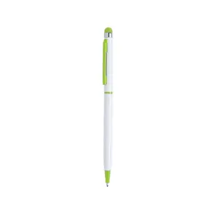 Variante de producto Bolígrafo Puntero Duser