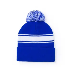 Variante de producto Gorro Baikof