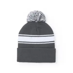Variante de producto Gorro Baikof