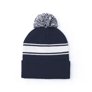 Variante de producto Gorro Baikof